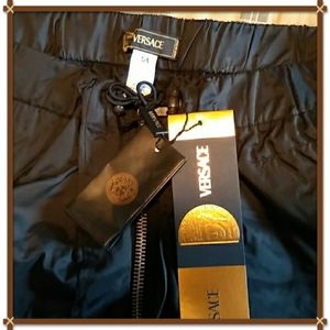 Rare Versace pants / joggers